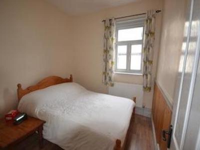 Louer Appartement Norwich