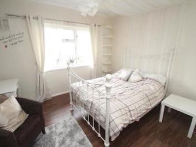 Louer Appartement Hemel-hempstead rgion HEMEL HEMPSTEAD