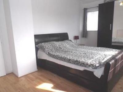 Louer Appartement Staines rgion TWICKENHAM