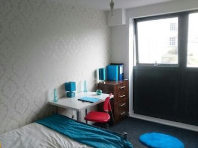 Louer Appartement Bradford