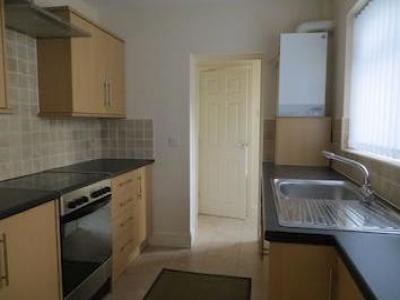 Louer Appartement Gateshead