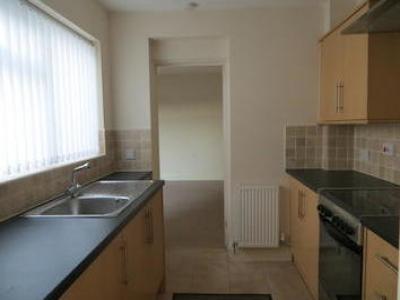 Louer Appartement Gateshead rgion NEWCASTLE UPON TYNE