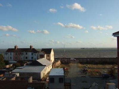 Annonce Location Appartement Southend-on-sea