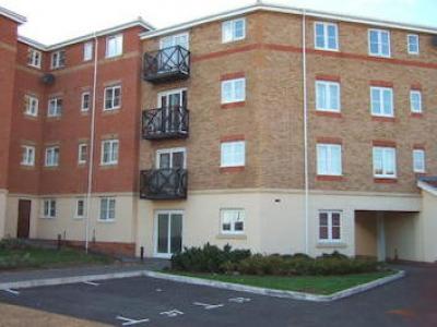 Louer Appartement Southend-on-sea rgion SOUTHEND-ON-SEA