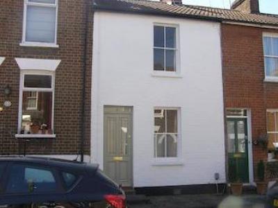 Annonce Location Maison St-albans