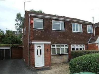 Annonce Location Maison Brierley-hill