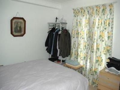 Louer Appartement Godalming rgion GUILDFORD
