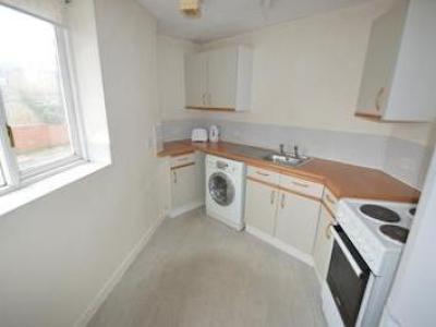 Louer Appartement Godalming