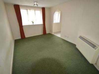 Louer Appartement Godalming rgion GUILDFORD