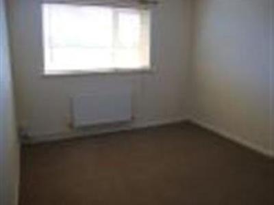 Louer Appartement Poole rgion BOURNEMOUTH