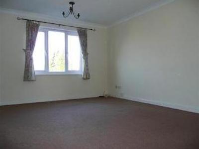 Louer Appartement Chepstow