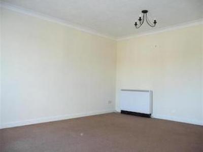 Louer Appartement Chepstow rgion NEWPORT