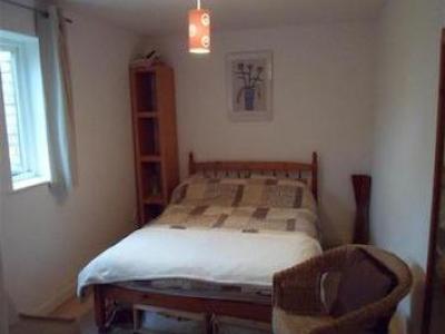 Louer Appartement Huntingdon