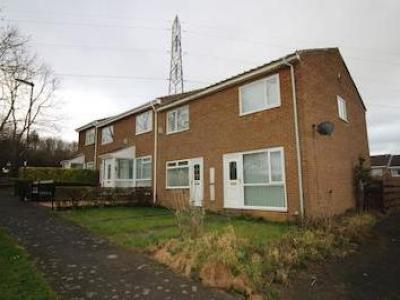 Annonce Location Maison Newcastle-upon-tyne