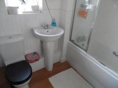 Louer Appartement Newcastle-upon-tyne rgion NEWCASTLE UPON TYNE