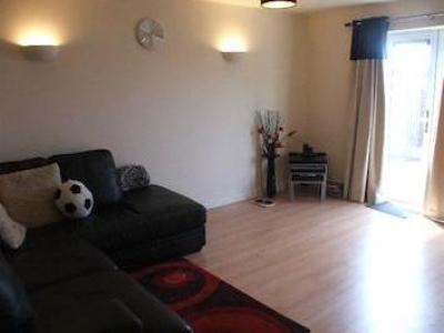 Louer Appartement Peterborough