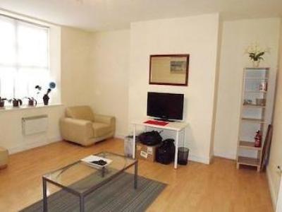 Annonce Location Appartement Warrington