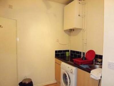 Louer Appartement Warrington