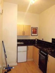 Louer Appartement Warrington rgion WARRINGTON