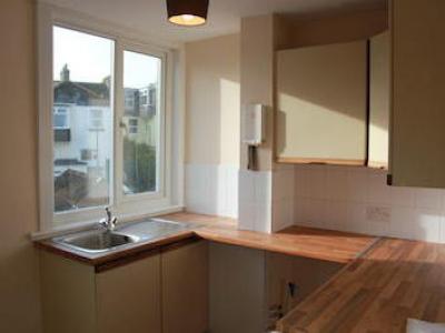 Louer Appartement Newquay