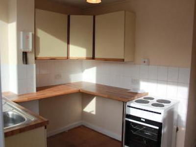 Louer Appartement Newquay rgion TRURO