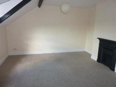 Louer Appartement Hereford