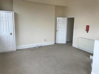 Louer Appartement Hove rgion BRIGHTON