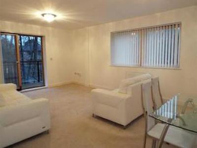 Louer Appartement Rossendale rgion BLACKBURN