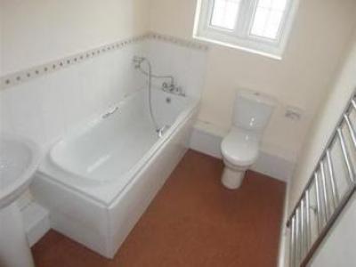 Louer Appartement Rossendale rgion BLACKBURN