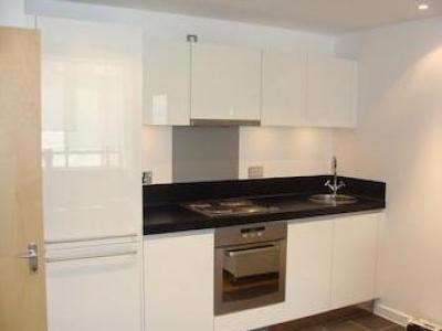 Annonce Location Appartement Brentford