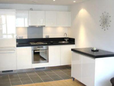 Louer Appartement Brentford rgion TWICKENHAM