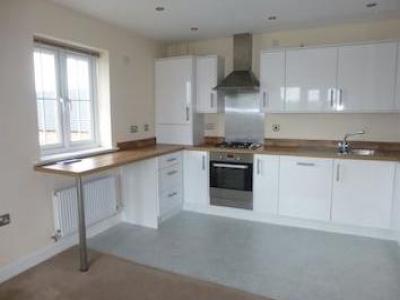 Louer Appartement Doncaster