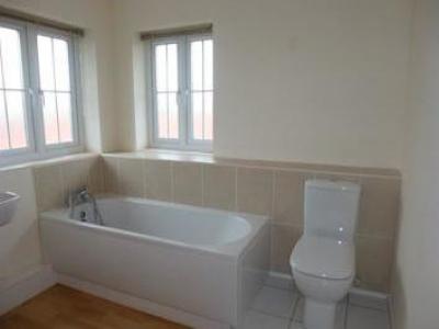 Louer Appartement Doncaster rgion DONCASTER