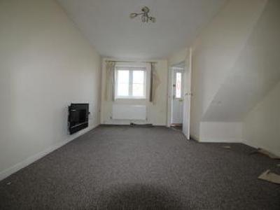 Annonce Location Maison Nottingham