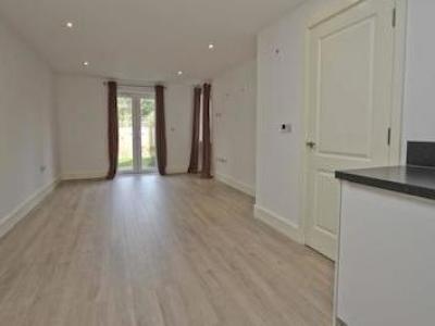 Louer Appartement Pinner