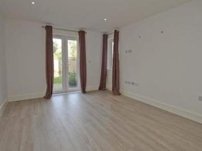 Louer Appartement Pinner rgion HARROW