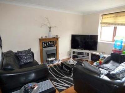 Louer Appartement Southampton