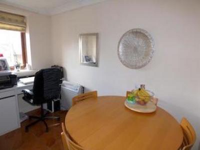 Louer Appartement Southampton rgion SOUTHAMPTON