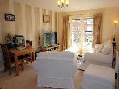 Louer Appartement Aylesbury rgion HEMEL HEMPSTEAD