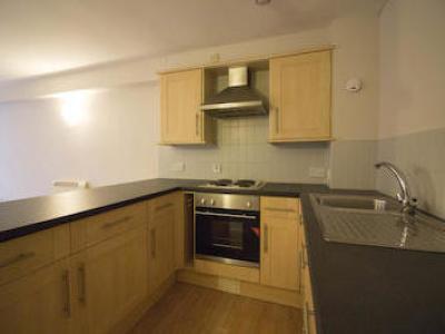 Annonce Location Appartement Leeds