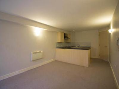 Louer Appartement Leeds rgion LEEDS