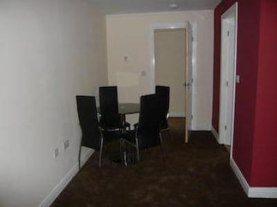 Annonce Location Appartement Wigan