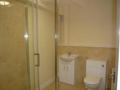 Louer Appartement Wigan