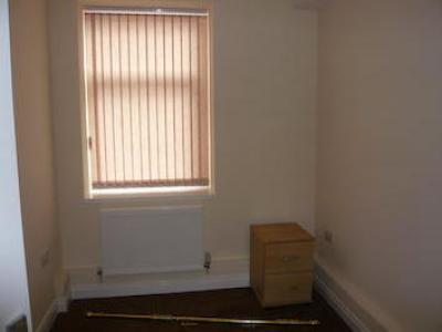 Louer Appartement Wigan rgion WIGAN