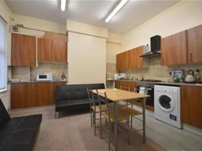 Annonce Location Appartement Sheffield