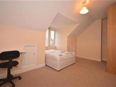 Louer Appartement Sheffield