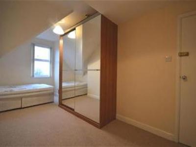 Louer Appartement Sheffield rgion SHEFFIELD