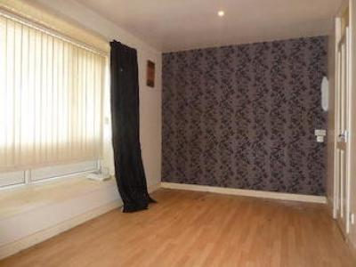 Louer Appartement Wallsend