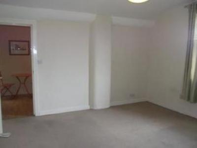 Louer Appartement Nottingham