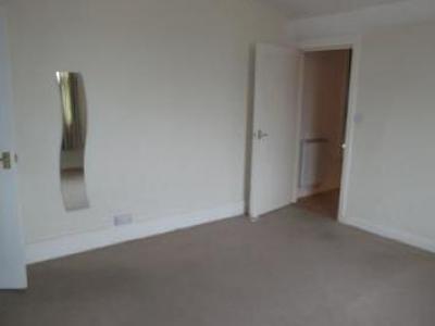 Louer Appartement Nottingham rgion NOTTINGHAM